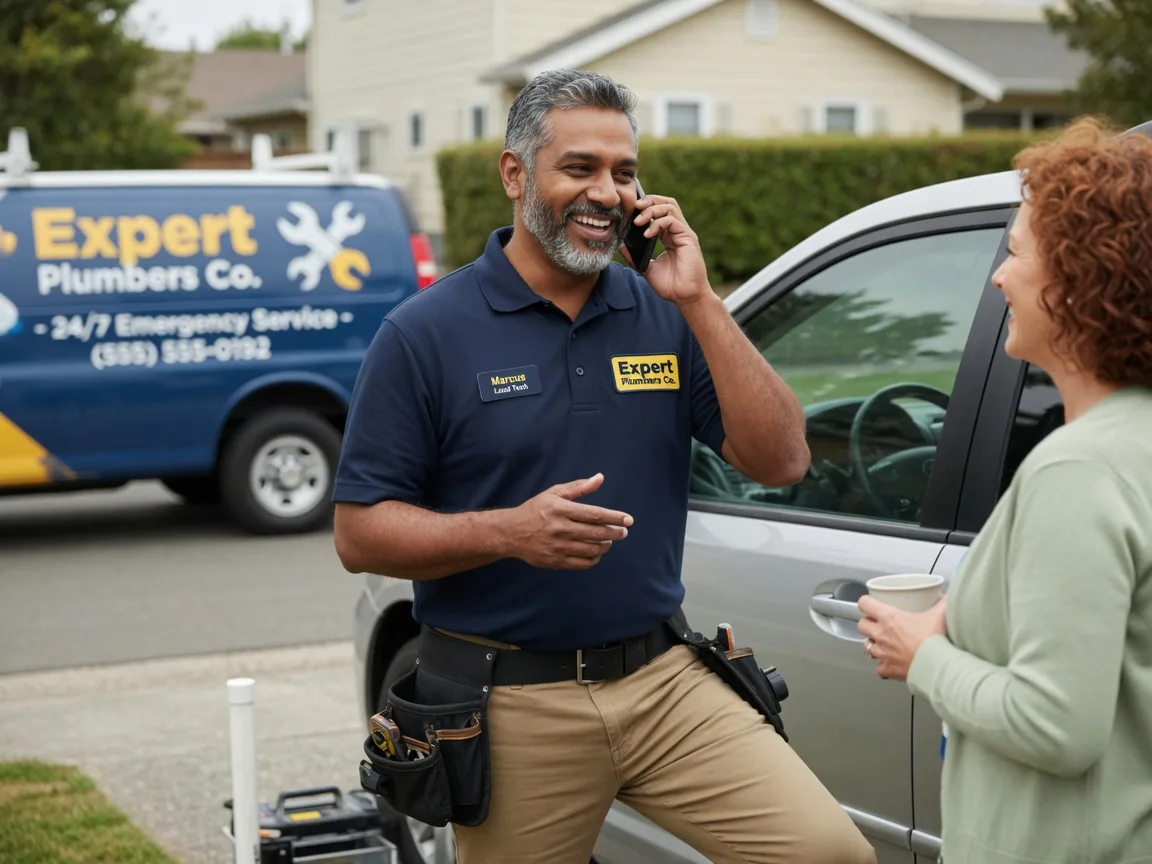 Drain Cleaning Kimball, WV FAQs
